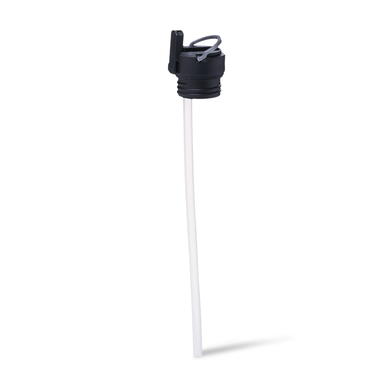 sport-canteen-straw-cap-20oz-32oz-40oz-o0 Straws-Cap-1_044e481d-56b1-4794-a43f-851f168f6e0c.png