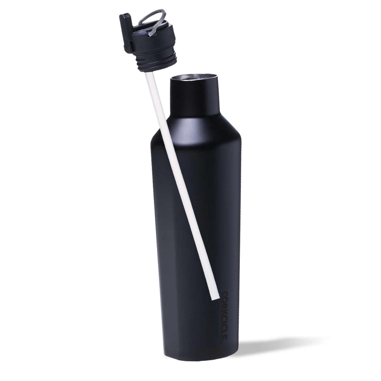 sport-canteen-straw-cap-20oz-32oz-40oz-o0 Straws-Cap-2_00de42ad-c81a-469b-bbf5-1ba8054838f4.png