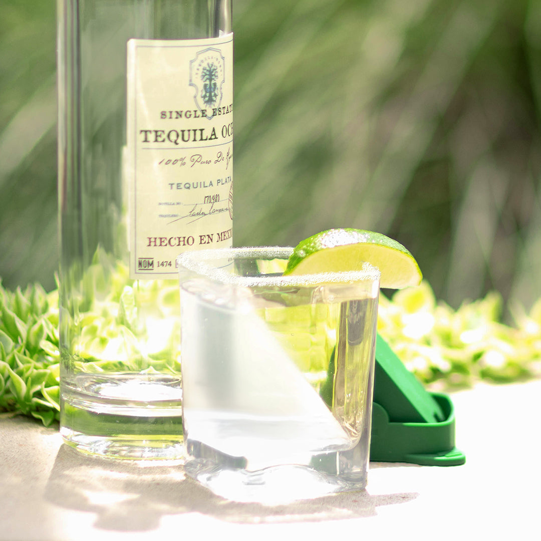 tequila-triangle-d0 TequilaTriangle_1x1_Lifestyle.jpg