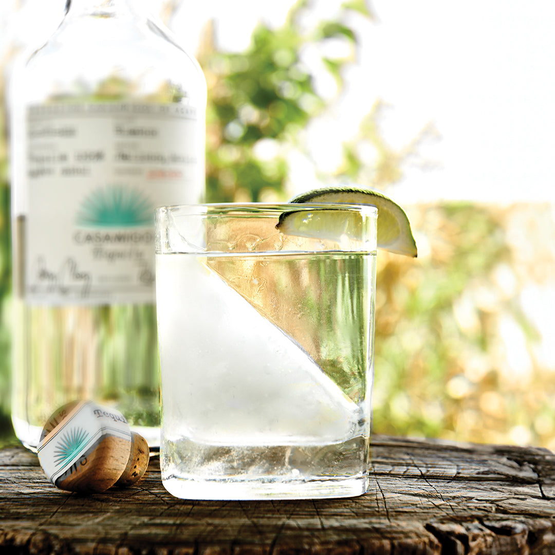 tequila-triangle-d0 TequilaTriangle_1x1_Lifestyle2.jpg