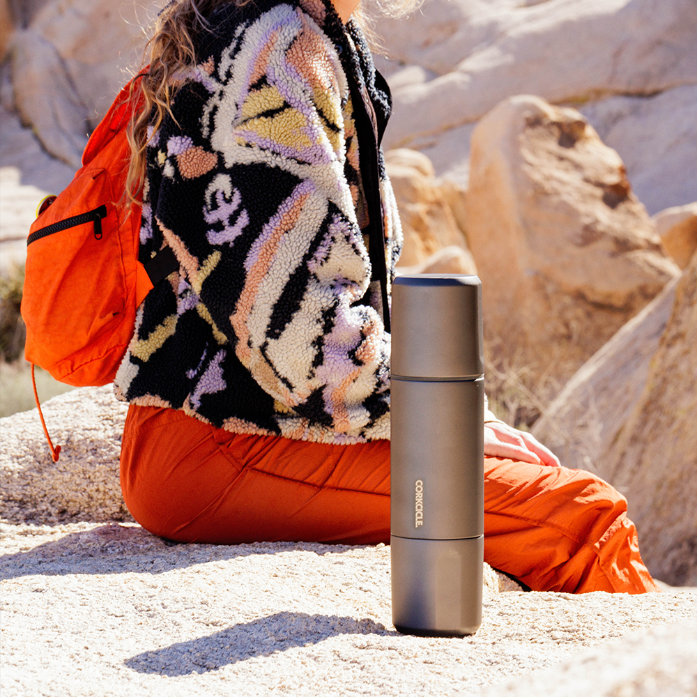 traveler-t5 Traveler_Lifestyle_2.png