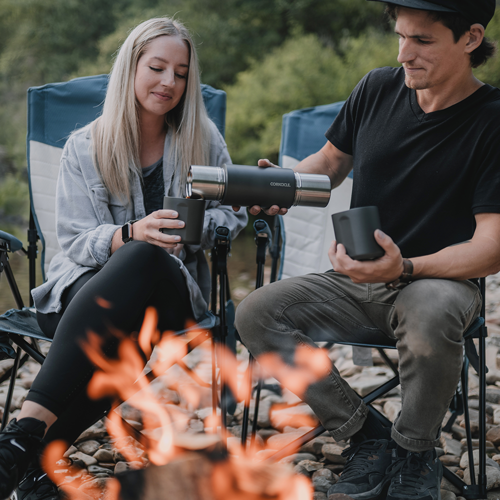 traveler-t5 Traveler_Lifestyle_3.png