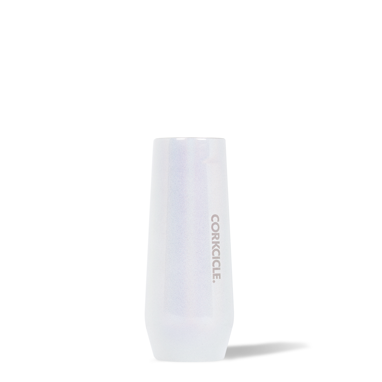 stemless-flute-s5 UnicornMagic_Cham_Flute-2.png