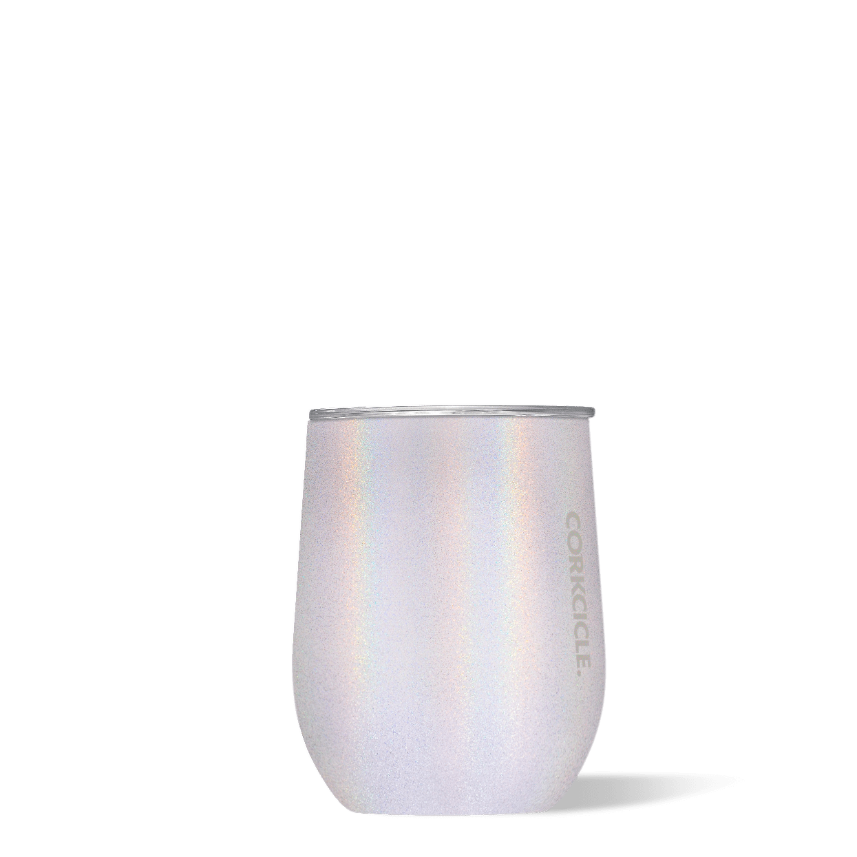 unicorn-magic-stemless-i7 Unicorn_Magic_Stemless_2312SUM.png