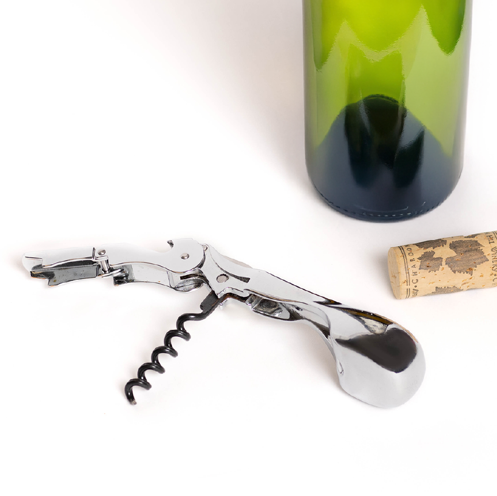 wine-key-s5 WK_PDP1.png
