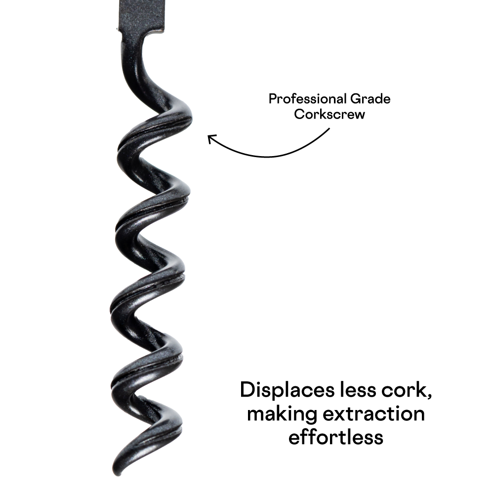 wine-key-s5 WK_PDP2.png