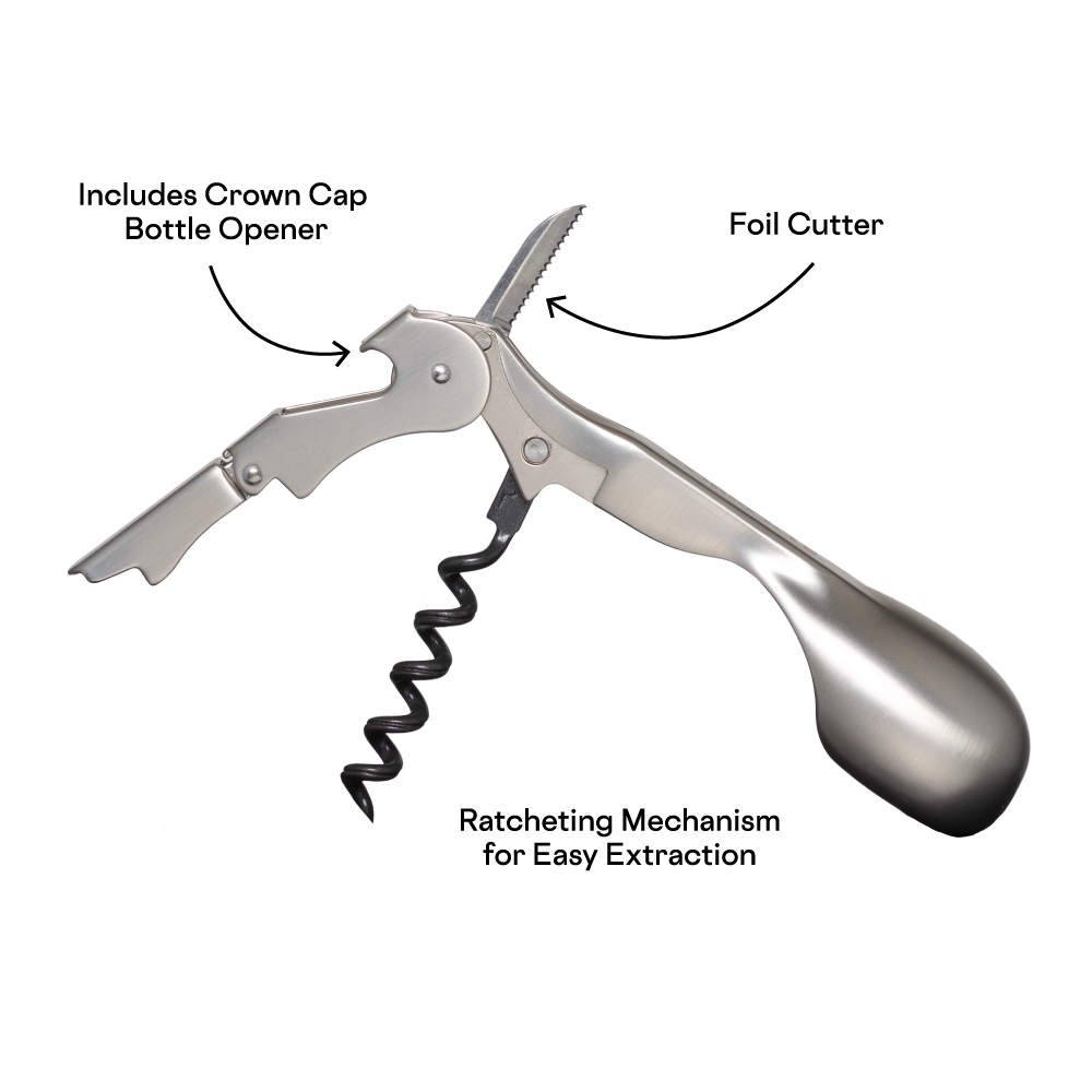 wine-key-s5 WK_PDP3.png