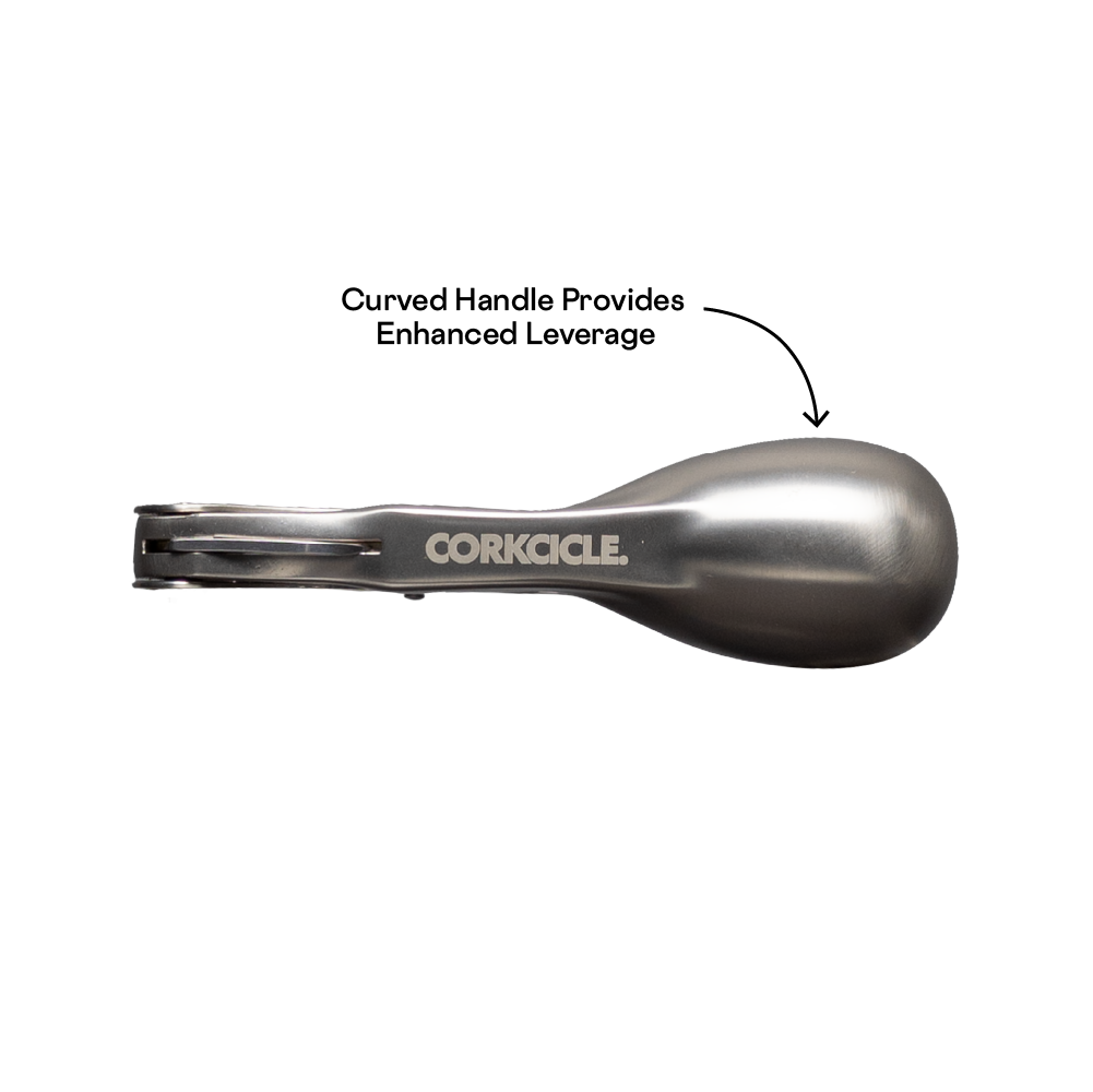 wine-key-s5 WK_PDP4.png