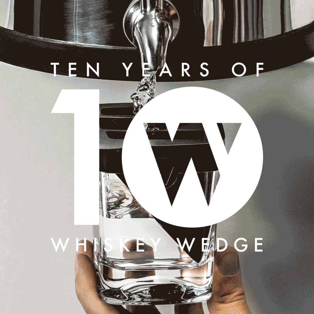 whiskey-wedge-u9 WW10_2block.gif