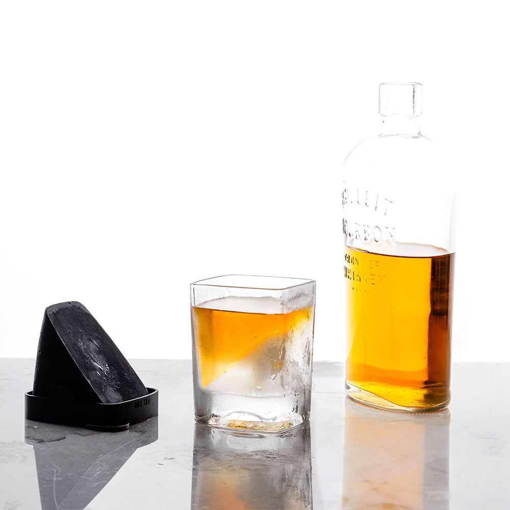 whiskey-wedge-u9 WW10_Lifestyle1.jpg