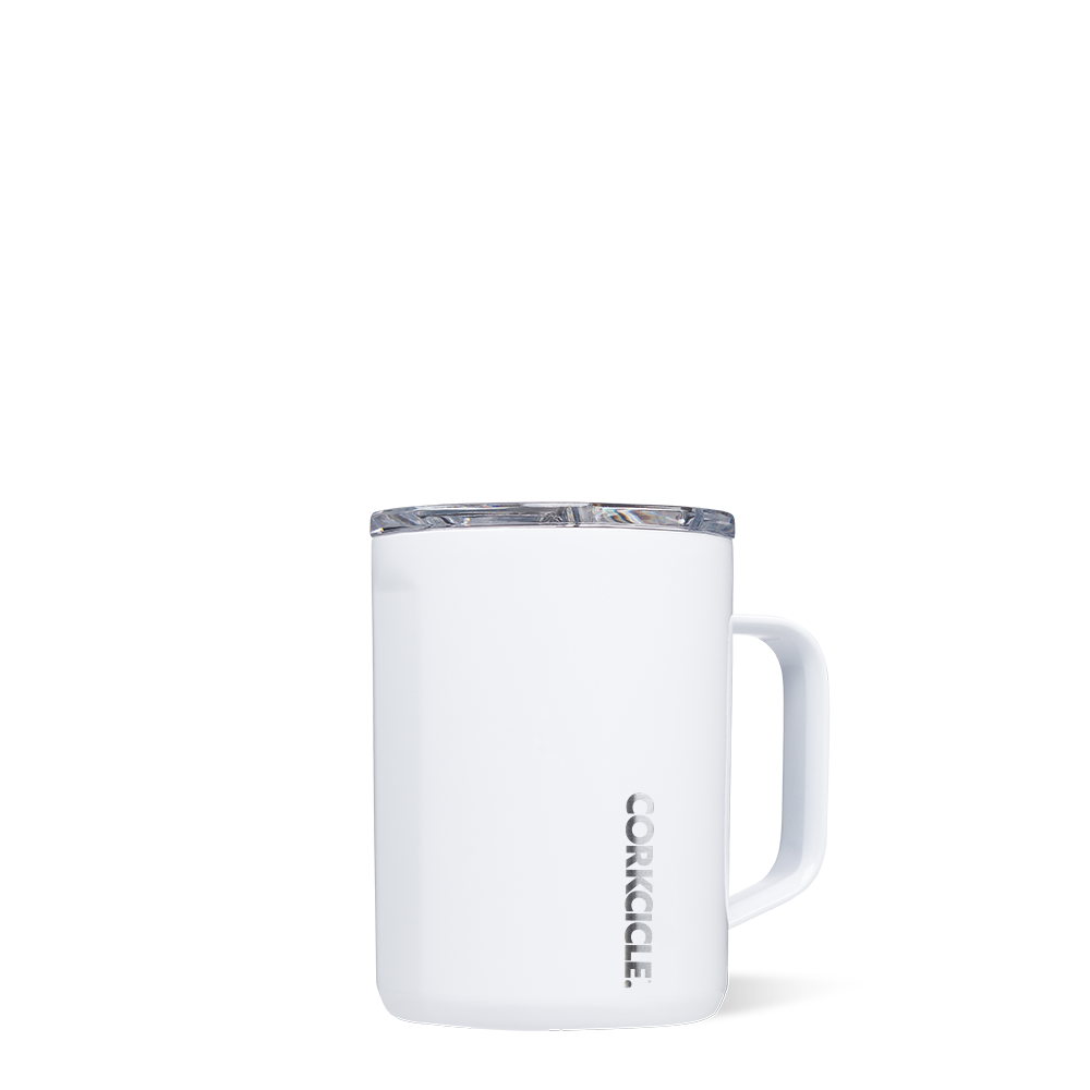 classic-coffee-mug-y8 White_Mug_02_431abd96-1613-4669-8c50-30f9de19abe8.png