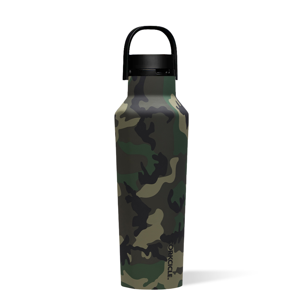 woodland-camo-sport-canteen-y0 Woodland_Camo_PDP_-_Quick_Sip_Cap_8950ed29-004d-4c7b-8a50-aed4a7c5d4c8.png