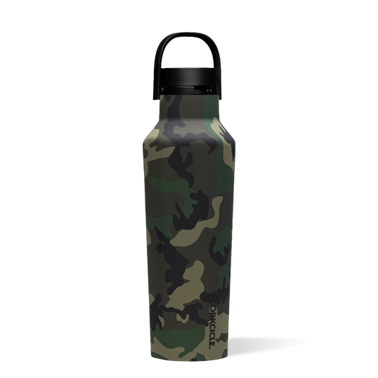 woodland-camo-sport-canteen-y0 Woodland_Camo_PDP_-_Quick_Sip_Cap_8950ed29-004d-4c7b-8a50-aed4a7c5d4c8.png