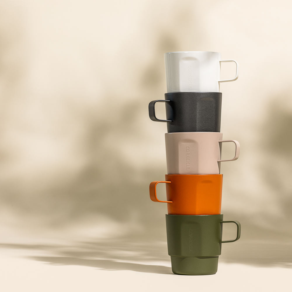 cafe-stacker-set-2-k4 a1bdcf0847bb--CafeStacker-Lifestyle-4.png