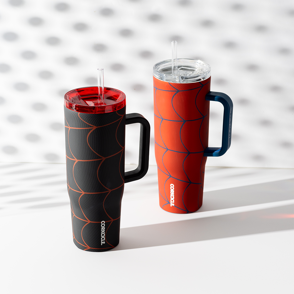 marvel-cruiser-i3 a2b14b41c6d2--SM-Cruiser-Lifestyle1.png