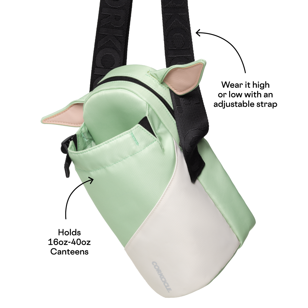 disney-sling-q6 a3030aa5d2d8--Sling-PDP-5.png