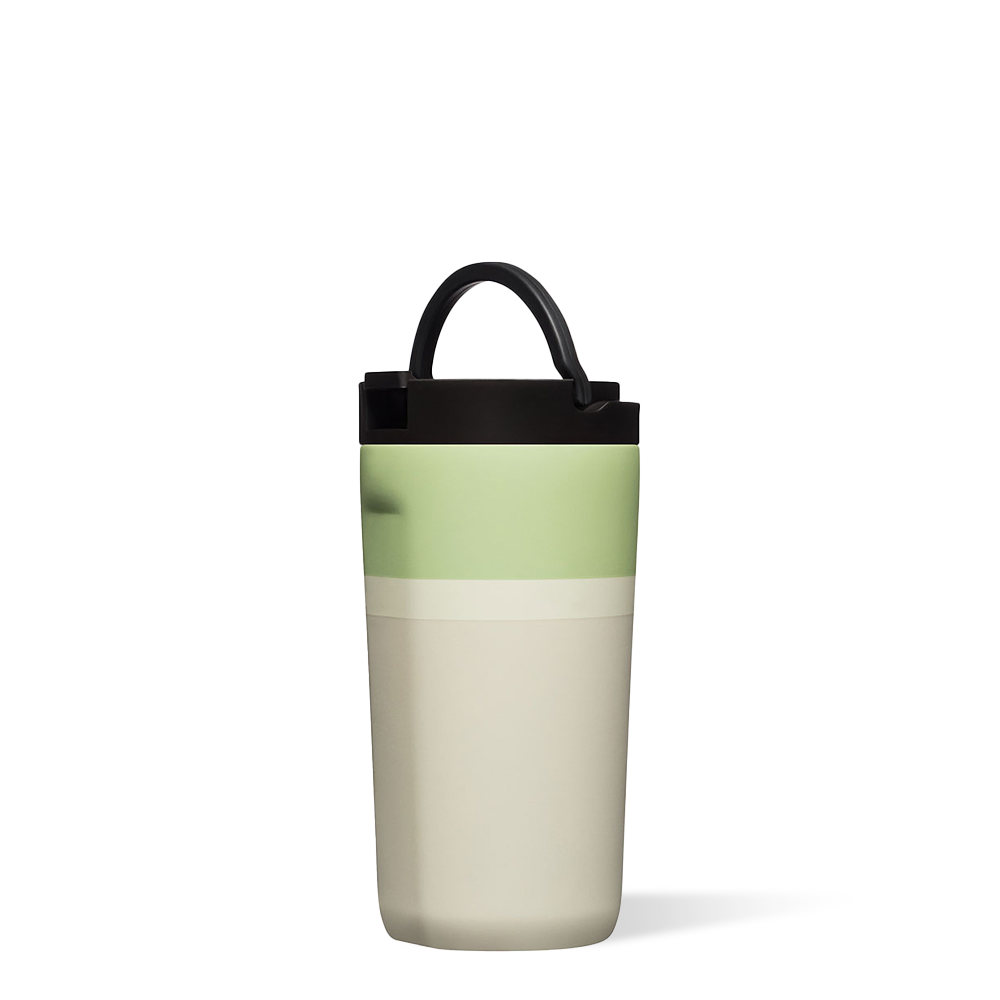 star-warstm-kids-cup-j0 a3d48c3c3354--Grogu-KidsCup2.png