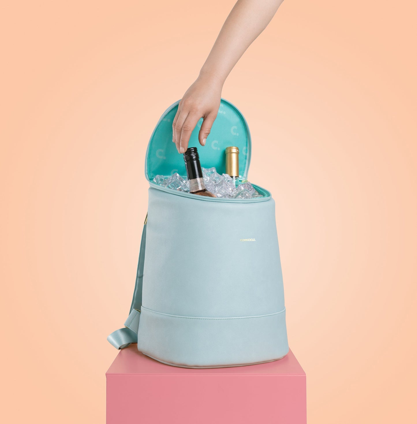 eola-bucket-cooler-bag-i2 a405954e83cf--EOLA-Bucket-copy.jpg