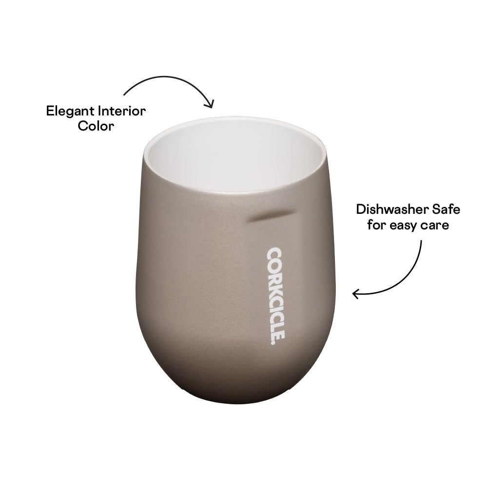 pure-taste-stemless-y2 a4a1de3d4e8c--Artboard-4-1-100.jpg
