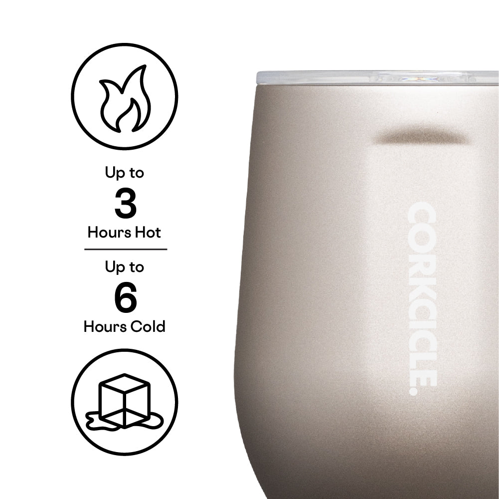 pure-taste-stemless-y2 a4a552d7002f--Temperature-Retention-copy-57-100.jpg