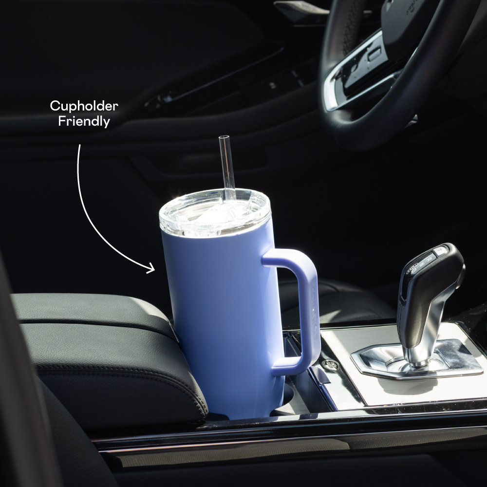 cruiser-z4 a76e6f7658f8--2240-PN-CUP.png
