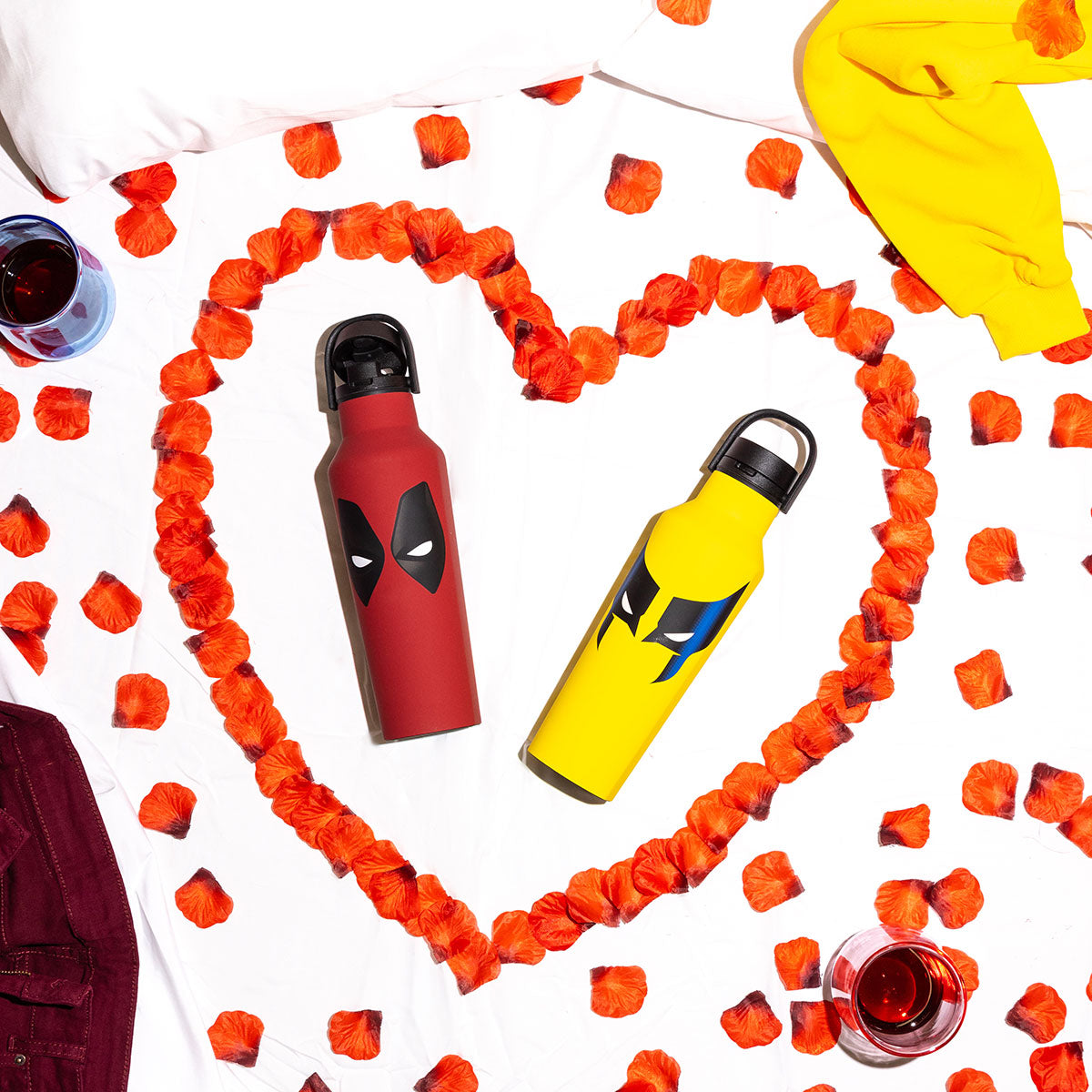 deadpool-and-wolverine-drinkware-p1 a7afce7e71cf--DeadpoolWolverine-PDPLifestyle2.jpg