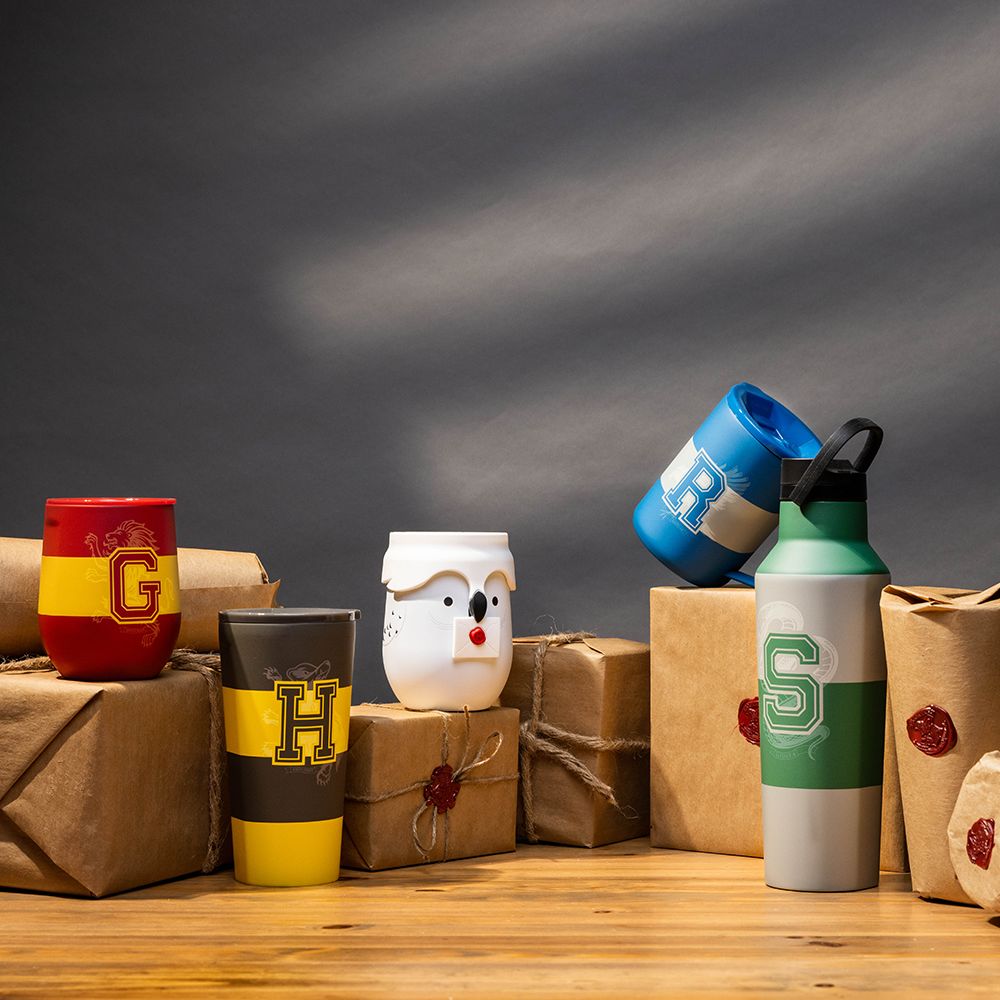 harry-potter-stemless-q1 a9455084e5c4--Hedwig-Lifestyle-2.png