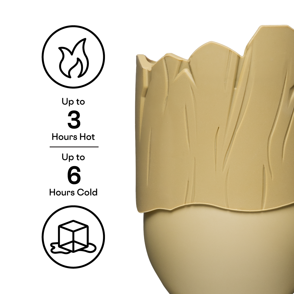 marvel-stemless-m0 a9882c824001--MVL-2312-Groot-TFB.png