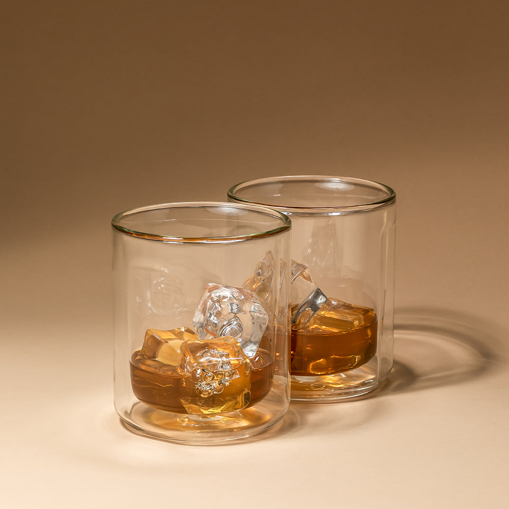 rocks-glass-set-2-u9 aa3634bc3dd7--Rocks-Glass-Gallery-4.jpg