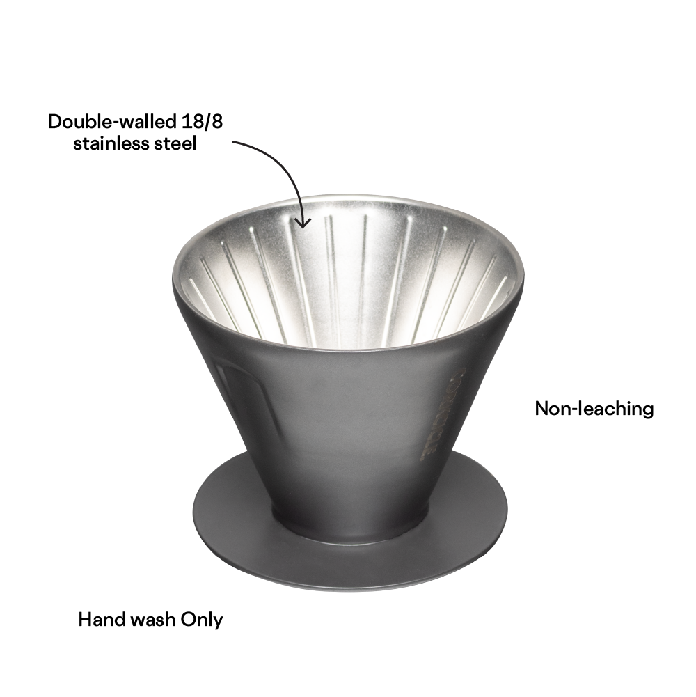 pour-over-h6 ab4ebb86596a--Artboard-5-1.png