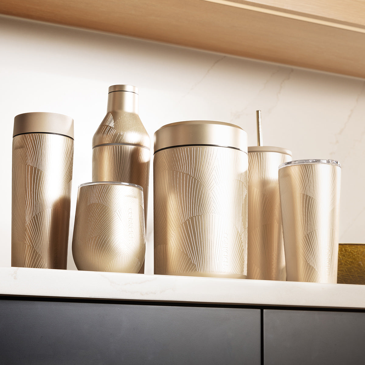 commuter-cup-v3 ad7441daeda2--25-1-ChampagneDreams-Catalog-LAB005-1x1.jpg