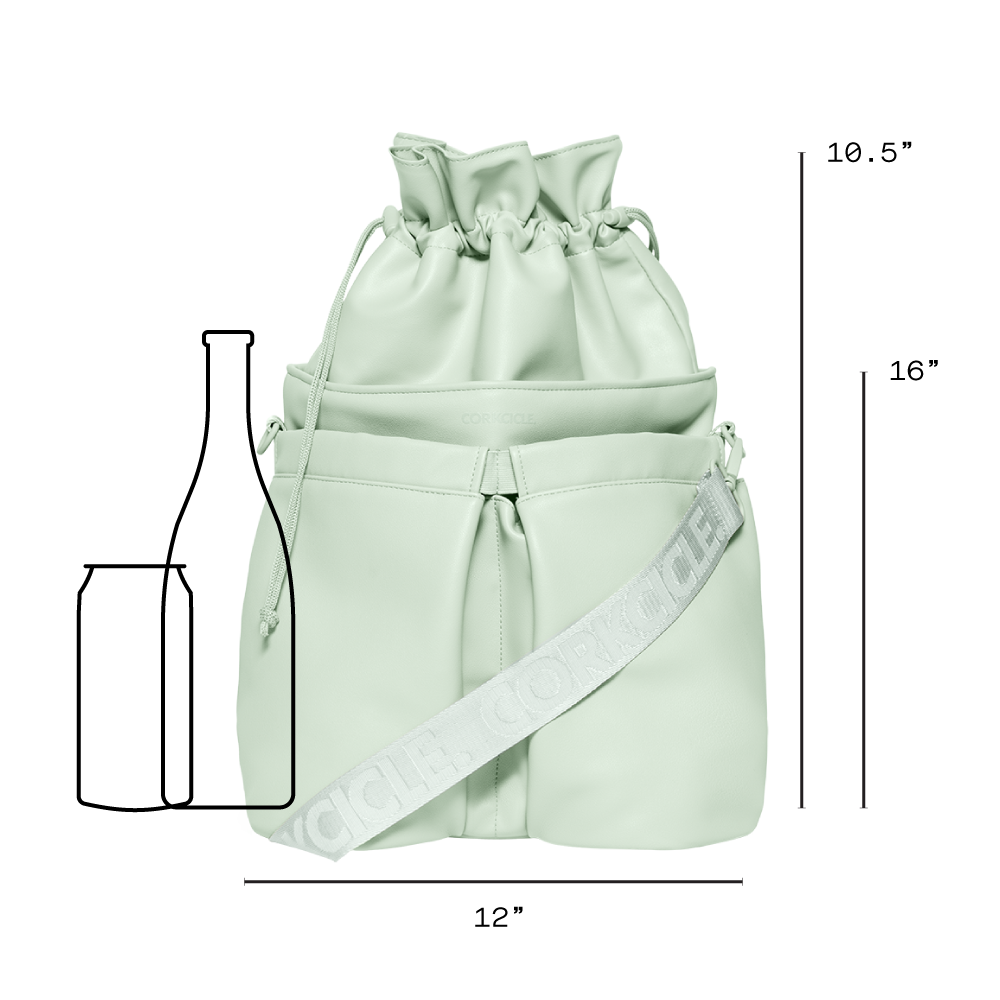 beverage-bucket-bag-k0 adc4d7e5d768--sagemist-Pdp4.png