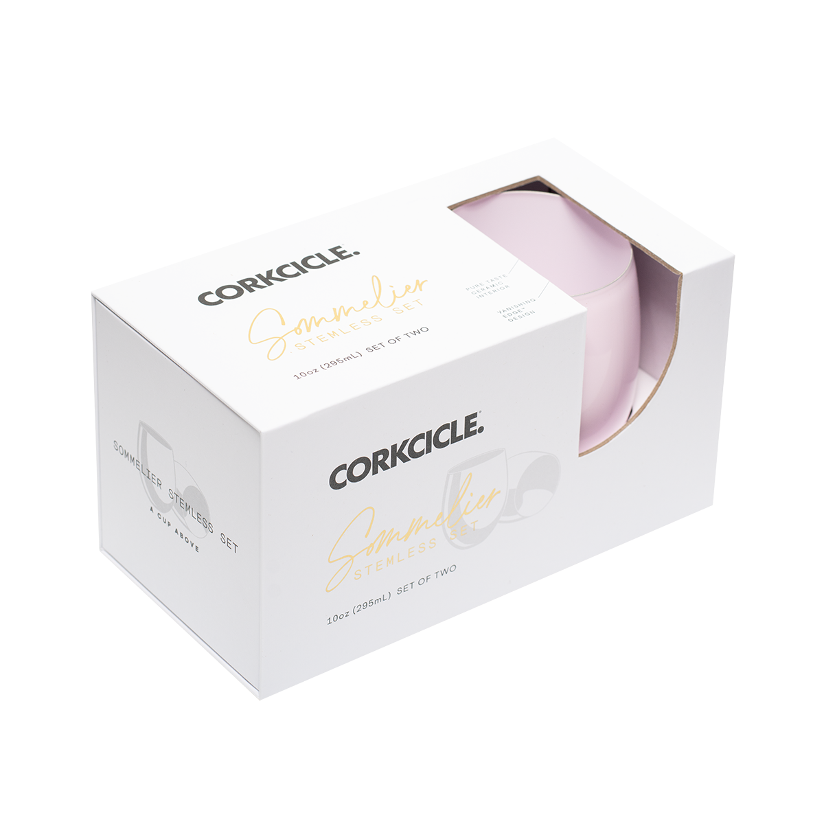 sommelier-stemless-set-2-r1 b1368af0f635--2302PTGP-1.png