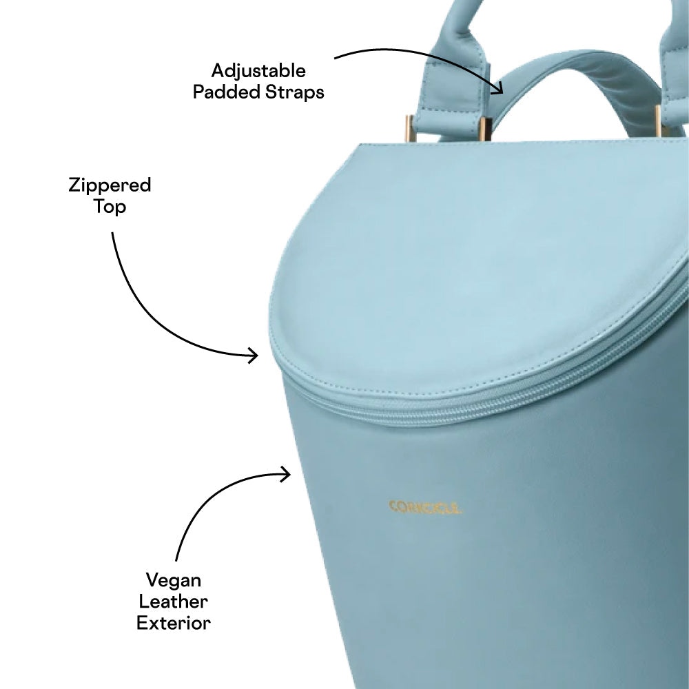 eola-bucket-cooler-bag-i2 b52714d72c7b--SeaFoamEola-PDP-2.jpg