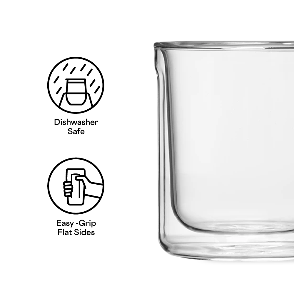 rocks-glass-set-2-u9 b6c5e027a472--7309-CFB.png