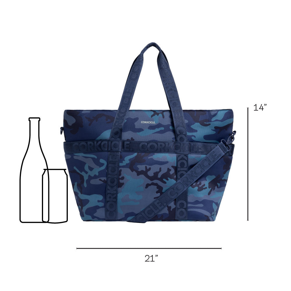 estelle-tote-n9 b6ed7d06f80f--Estelle-PDP6.jpg