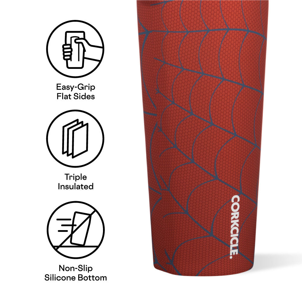 marvel-tumbler-m6 b70817bddc04--MVL2124-SM-CFB.jpg