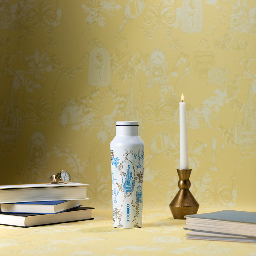 disney-princess-sport-canteen-x8 b71f8599b6b8--Disney-Princess-Belle-1-1000x1000.png