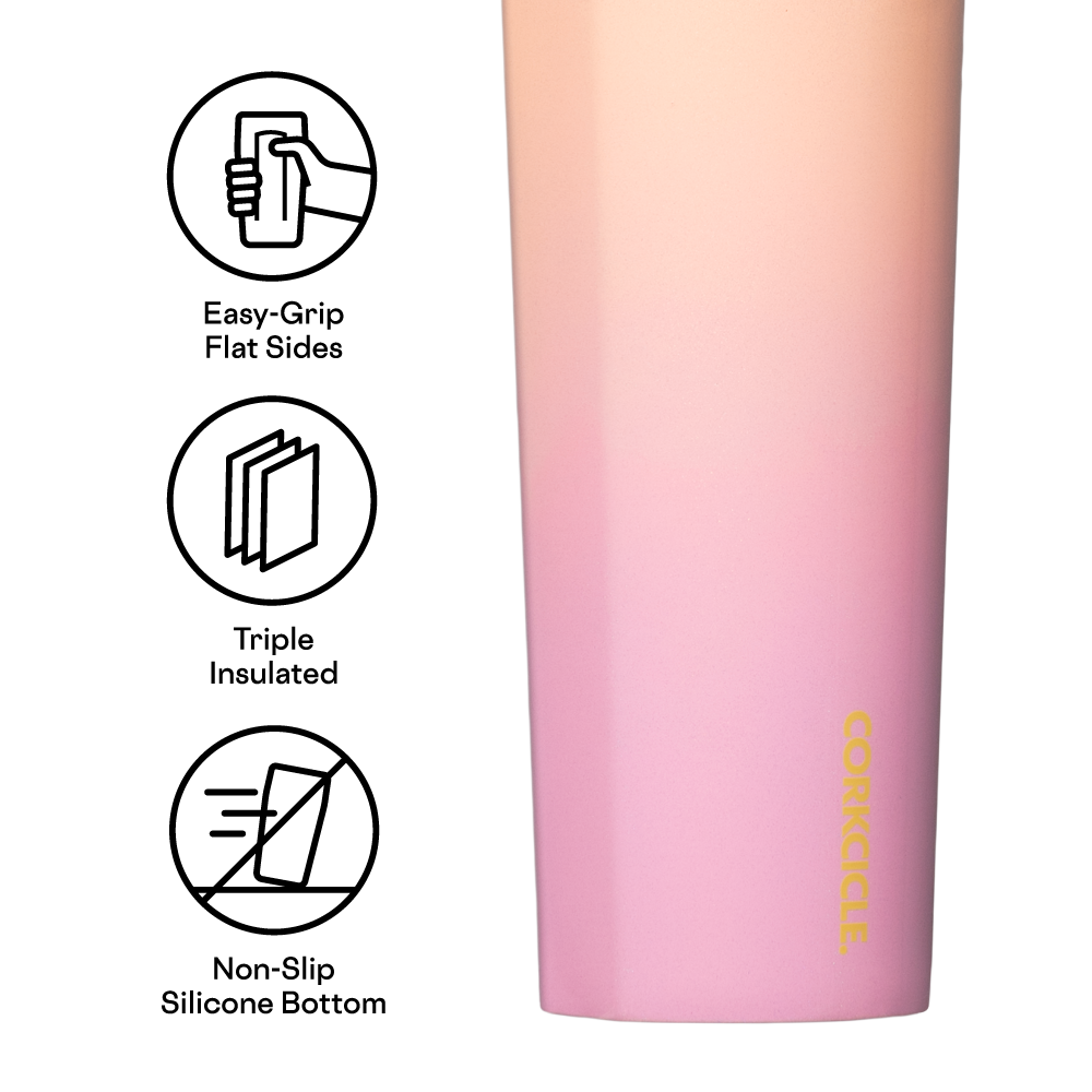unicorn-magic-sport-canteen-c2 be12c9465974--2020SL-CFB.png