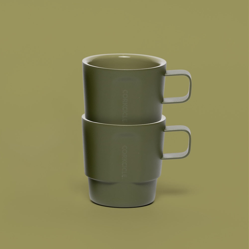 cafe-stacker-set-2-k4 be54e90b812c--CafeStacker-Lifestyle-Olive.jpg