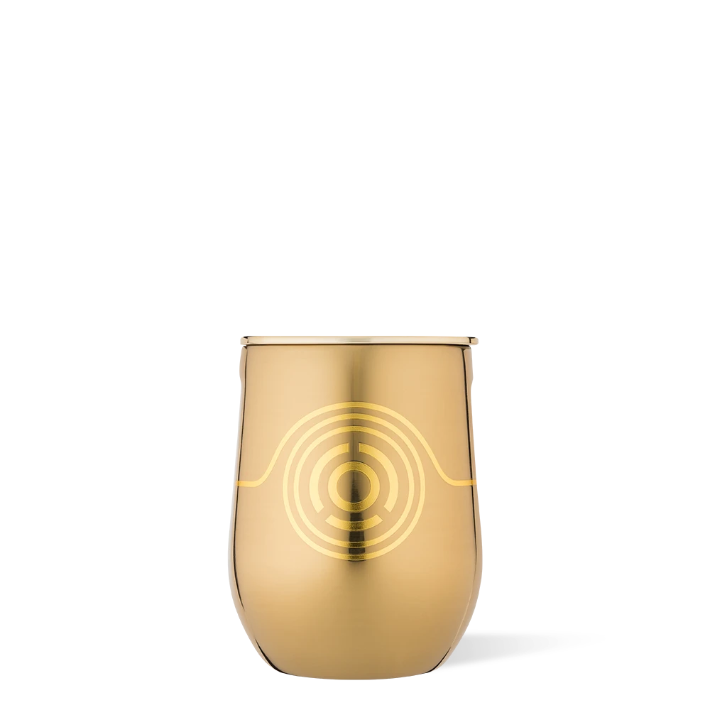 star-warstm-droids-stemless-set-3-d6 c3po_01.png