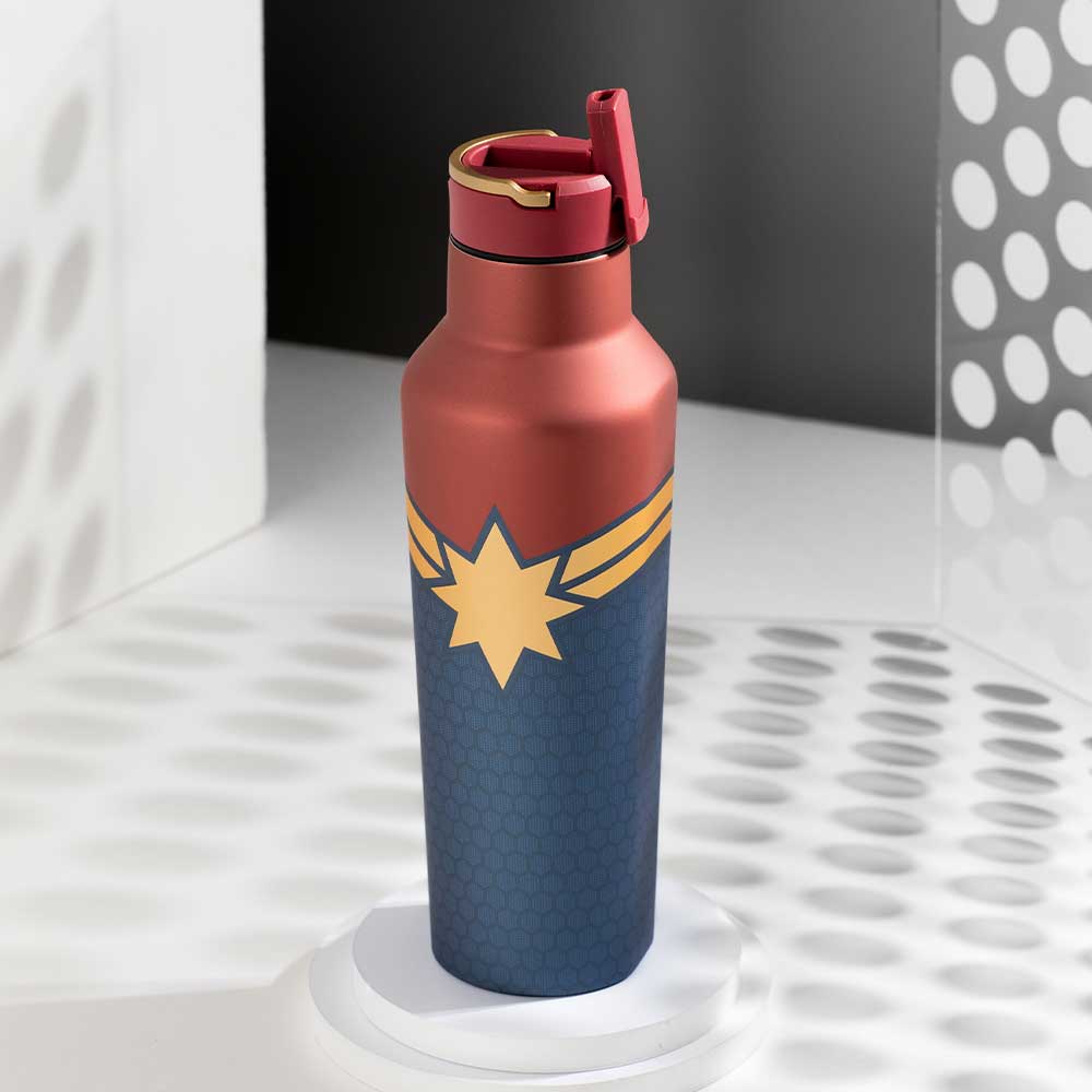 sale-marvel-sport-canteen-k0 c5b45acd9813--captain-marvel-sport-canteen-lifestyle-1.jpg