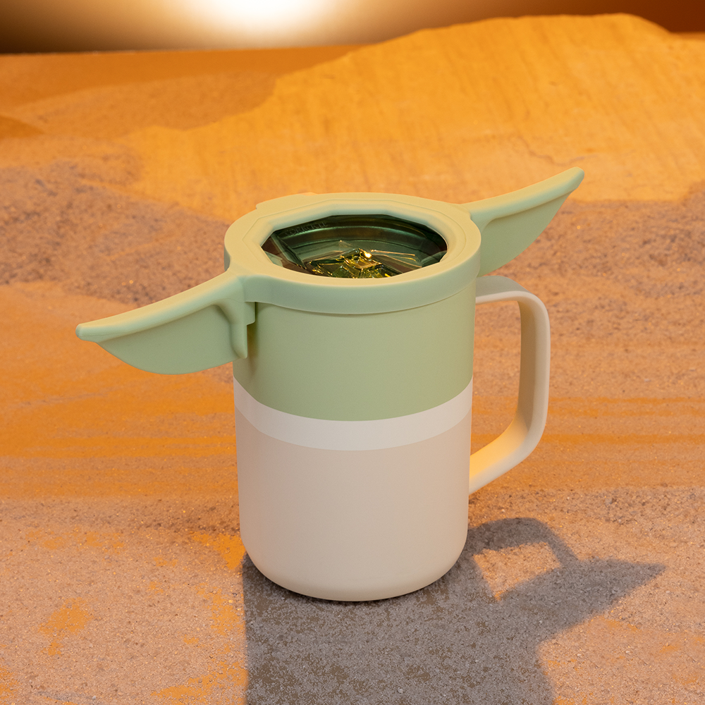 star-warstm-coffee-mug-g5 cb49bfa7ad2c--CRK-poolboy-AUG-2021-Starwars-14.png