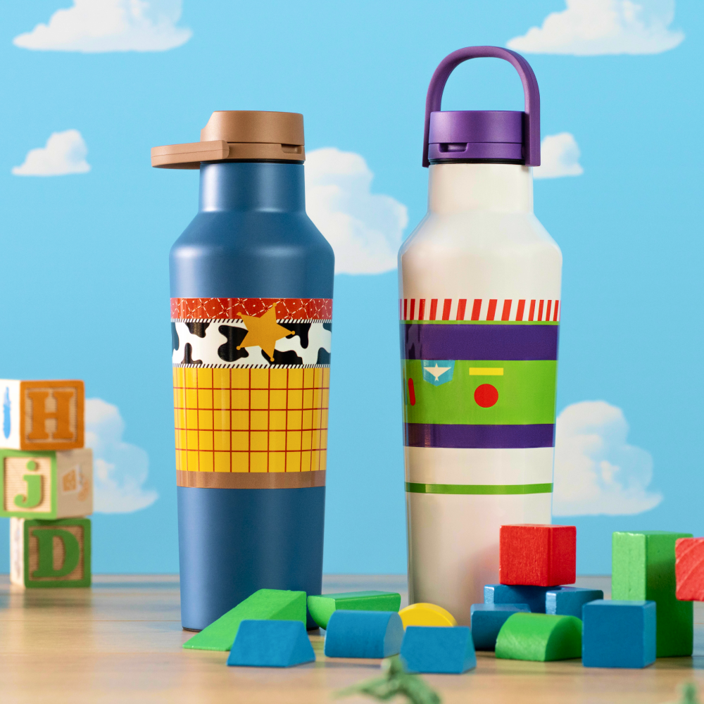 toy-story-sport-canteen-l8 cb53925fff39--PDP-WOODY-BUZZ.png