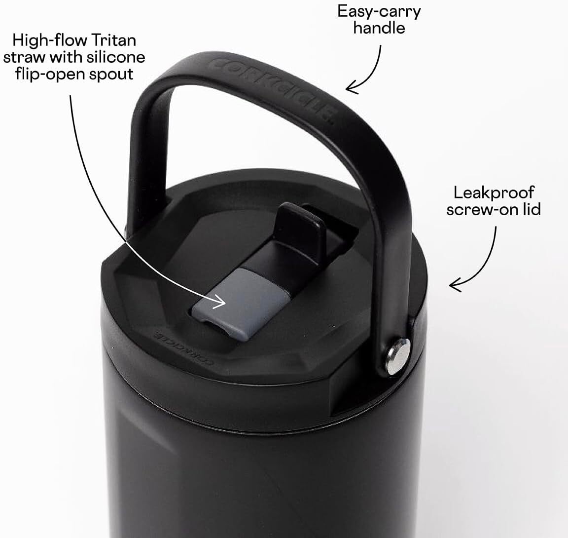 star-warstm-go-cup-xl-h6 cc243514db78--2830MB-3.jpg