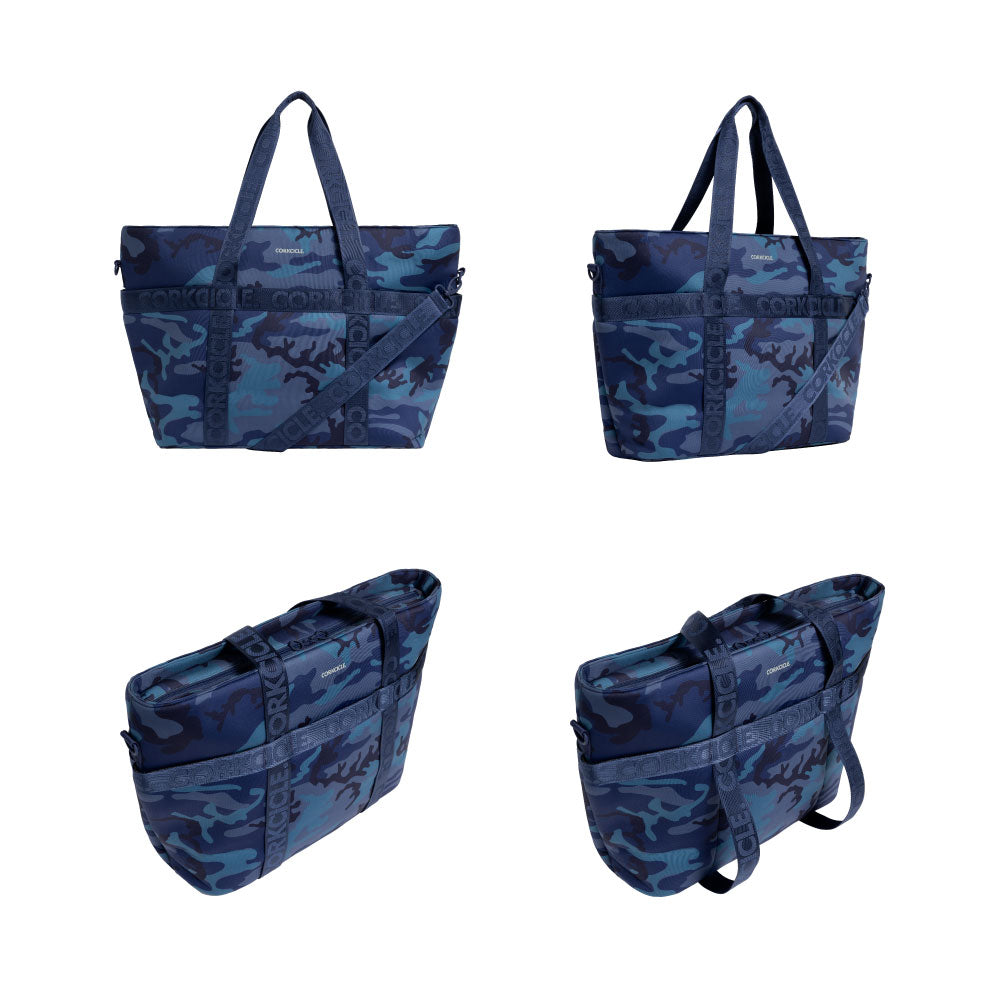 estelle-tote-n9 cccbee555549--Estelle-PDP3.jpg