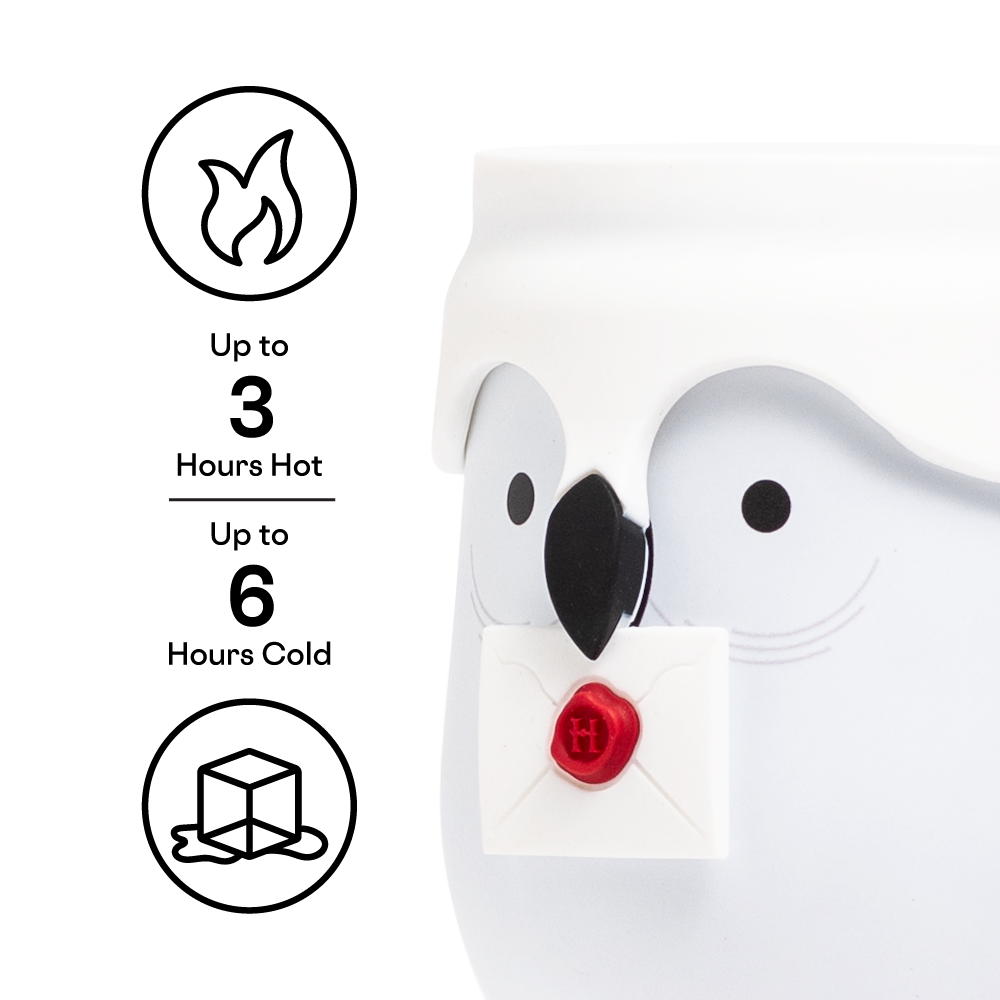 harry-potter-stemless-q1 ceceb1bd179b--HH2312HED-TFB.png