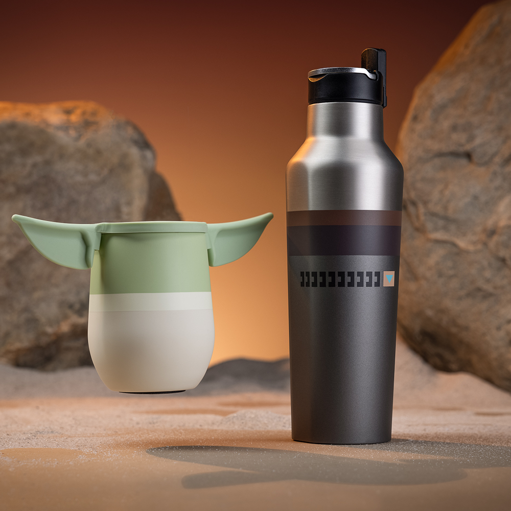 star-warstm-stemless-a7 cf5153ef2586--CRK-poolboy-AUG-2021-Starwars-10-copy.png