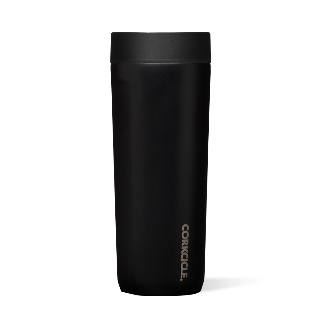 commuter-cup-v3 commuter-17-black-1.png
