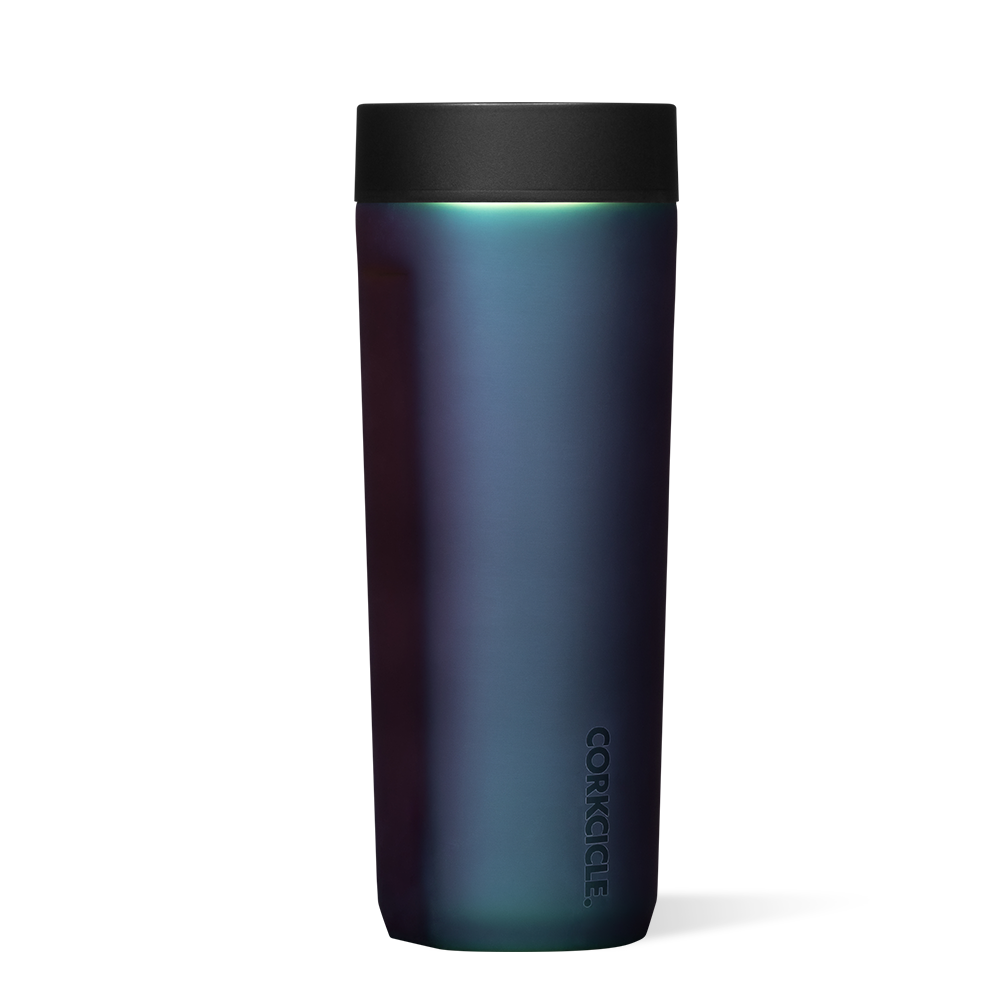 commuter-cup-v3 commuter-17-dragonfly-1.png